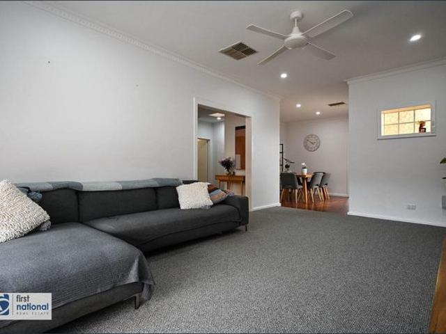 33 Augusta Terrace, Port Augusta