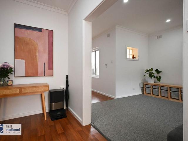 33 Augusta Terrace, Port Augusta