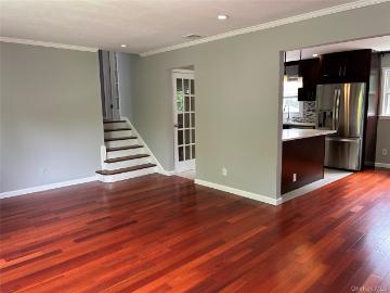 33 Ava Dr, Syosset, NY 11791 | MLS #993156