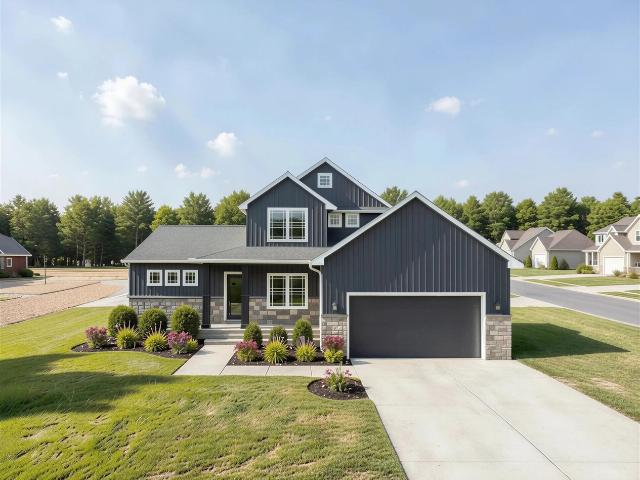 33 Aviara Oaks Parkway