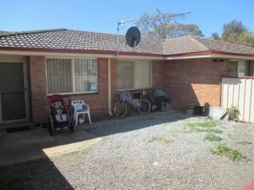 3/3 Aylmore Street, Gnowangerup, WA 6335