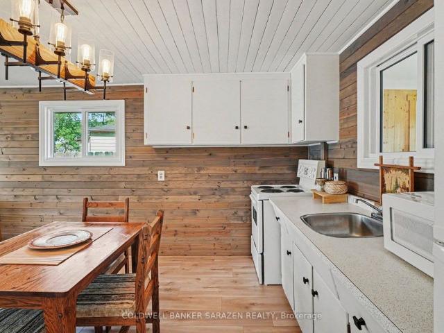 33 B Oakdale Lane, Horton