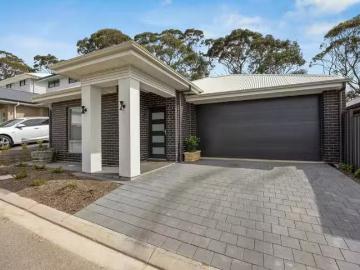 3/3 Banksia Court, MOUNT BARKER, SA 5251 House for Rent
