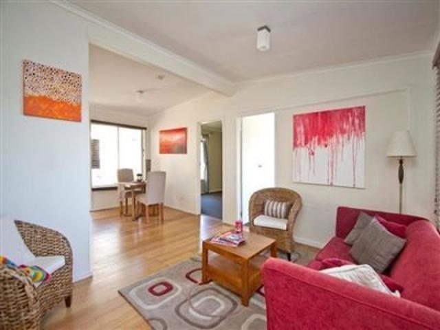 33 Baden Powell Drive, FRANKSTON SOUTH, VIC 3199