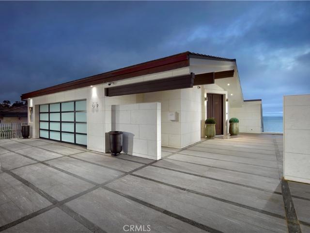 33 Bay Dr, Laguna Beach, CA 92651 | MLS #NP25262