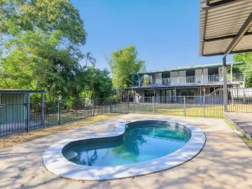 33 Bayfield Road, Malak, NT, 0812 | For Rent | Elders Real Estate