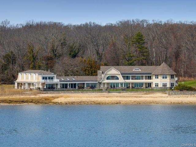 33 Beach Rd, Northport, NY 11768 | MLS #978356
