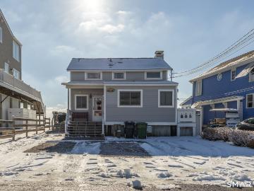 33 Beach Road W, Old Saybrook, US, CT