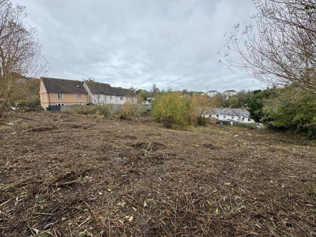 33 bedroom detached house for sale