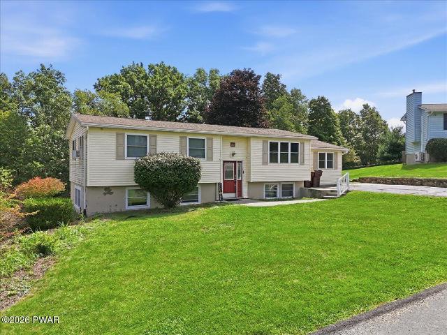 33 Beechwood Drive