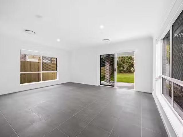 33 Bellevue Avenue, Gaythorne, QLD 4051