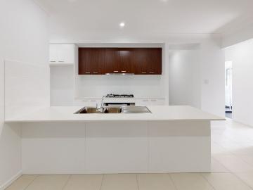 33 Bignell Circuit, Greenbank, QLD 4124 House for Rent Ray White Forest Lake QLD
