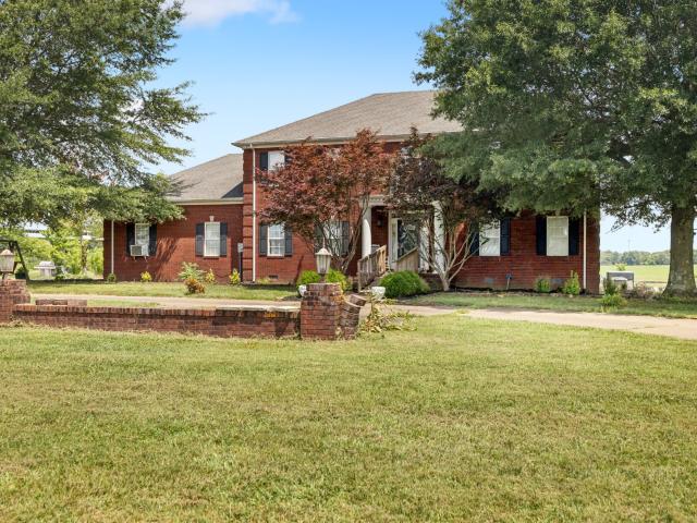 33 Bishop Rd
