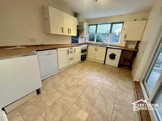 33 Booths Farm Road, Birmingham, B42 2NN, United Kingdom | 4 bed duplex for rent #139264476 | Rentberry