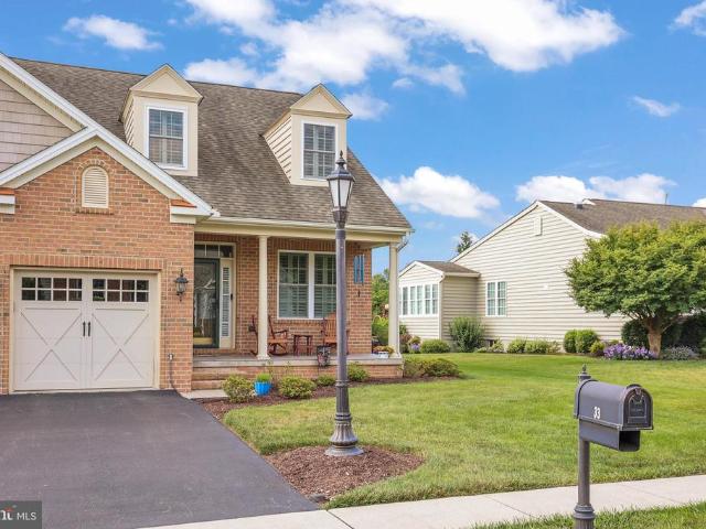 33 Bobolink Drive
