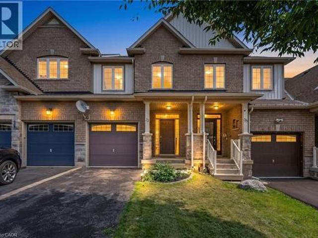 33 Browview Drive, Waterdown, ON, L8B 0L4 house for sale | Listing ID 40857 | Royal LePage