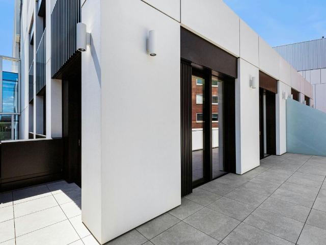 33 Brooke Street, London EC1N, 3 bed town house to rent, £6,000 pcm | PrimeLocation