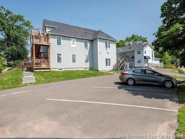 33 Braemar, Moncton, NB, E1A 3S7 house for sale | Listing ID NB134714 | Royal LePage