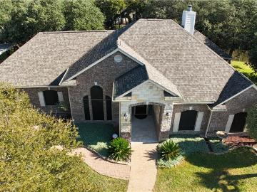 Morgan's Point Resort city, Bell County, Texas, Texas, USA