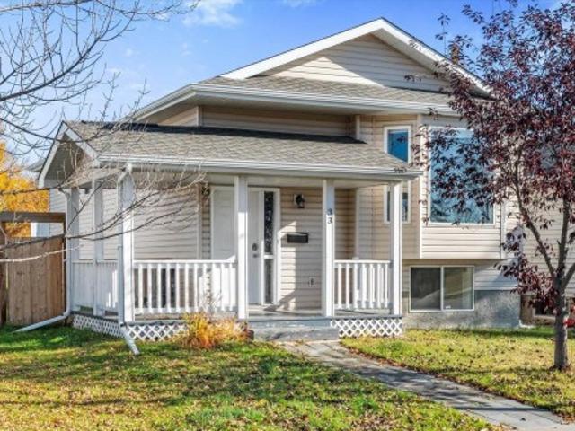 33 Campbell Road, Leduc, AB, T9E 6S5 house for sale | Listing ID E4513 | Royal LePage