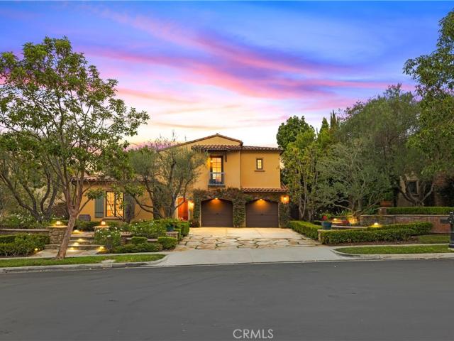 33 Canyon Terrace
