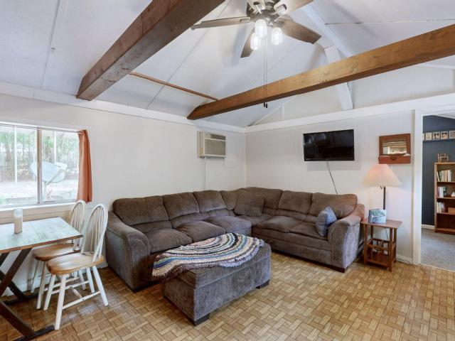33 Canal Drive
