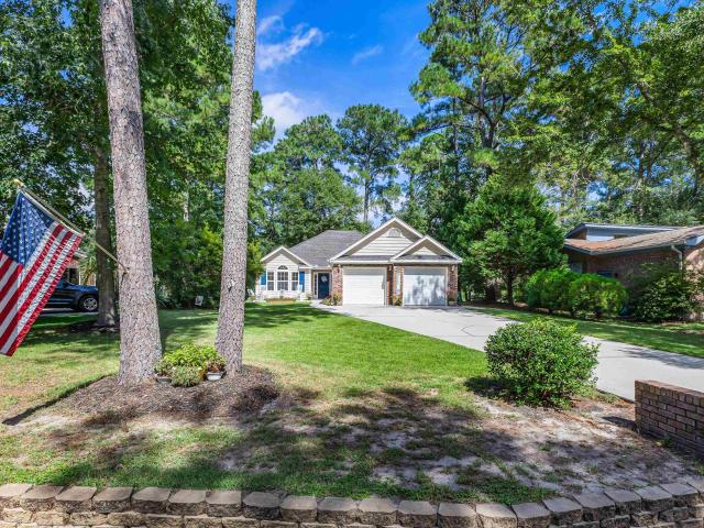 33 Calabash Dr