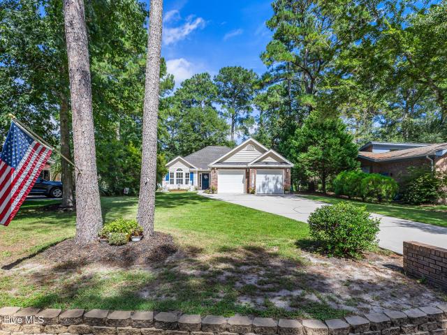 33 Calabash Drive