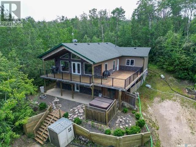 130 Carwin Park Drive, Lakeland Rm No. 521, SK, S0J 0N0 house for sale | Listing ID SK011407 | Royal LePage