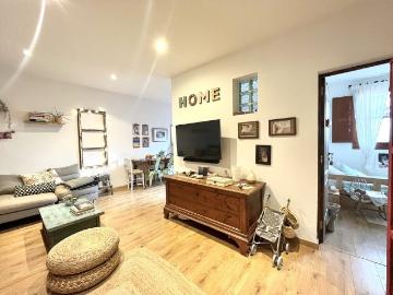 33 Carrer de la Salut, Palma de Mallorca, Balearic Islands 07015