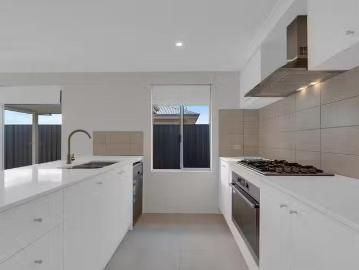 33 Caulfield Drive, Baldivis, WA 6171