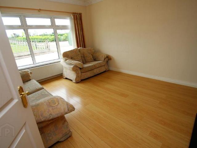 33 Cavanoneill Road, Pomeroy, Dungannon, BT70 2SQ