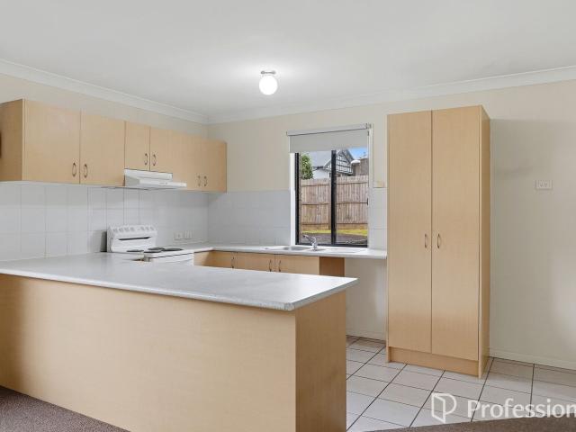 33 Central AveTamborine Mountain QLD 4272, Australia