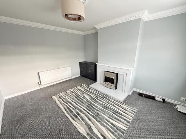 33 Chapel Street, Newry, BT34 2DP
