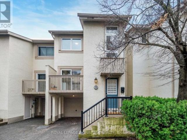 33 Cheryl Shepway N/A, Toronto, ON, M2J 4R5 townhouse for sale | Listing ID C13765 | Royal LePage