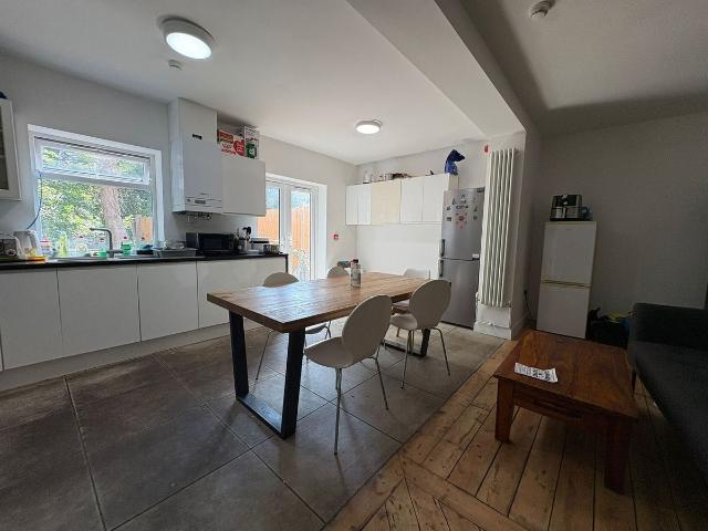 33 Church Hill Road, Oxford OX4, 1 bed property to rent, £850 pcm | PrimeLocation