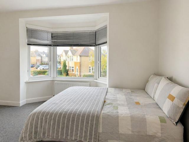 33 Church Hill Road, Oxford OX4, 1 bed property to rent, £895 pcm | PrimeLocation