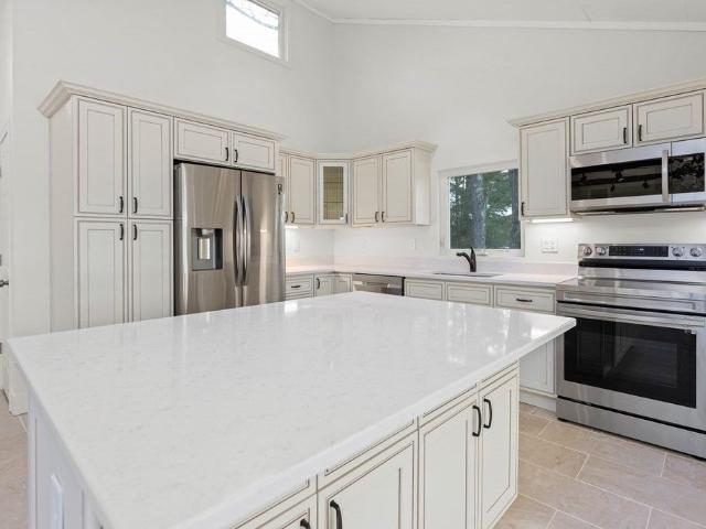 33 College Road, Wellesley, US, MA