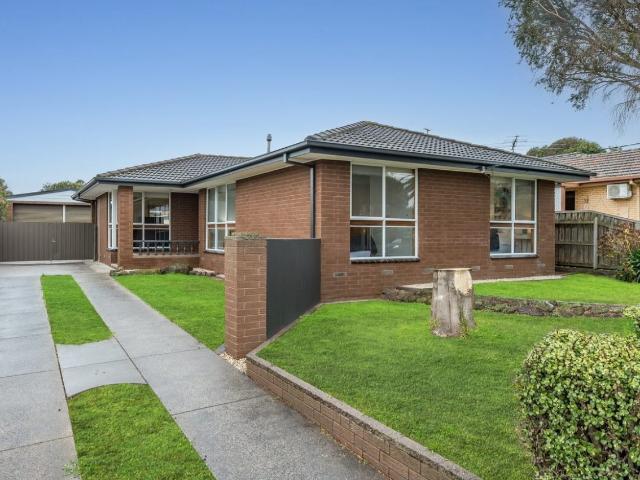 33 Corinella Street, Bell Post Hill, VIC 3215