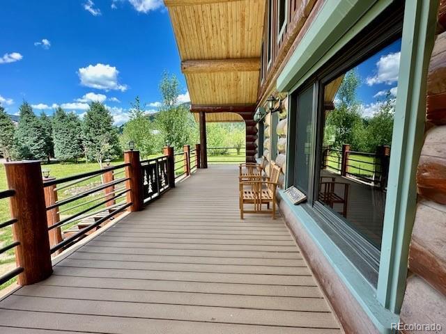 33 Cottonwood Drive