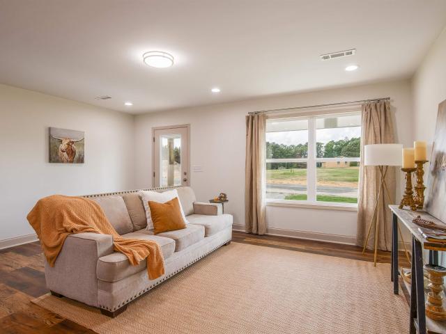 33 County Road 6401