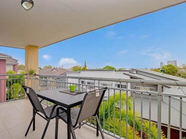 33 Clark St, Brisbane