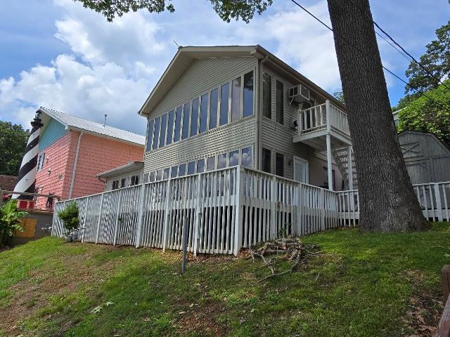 33 Creek View Ln