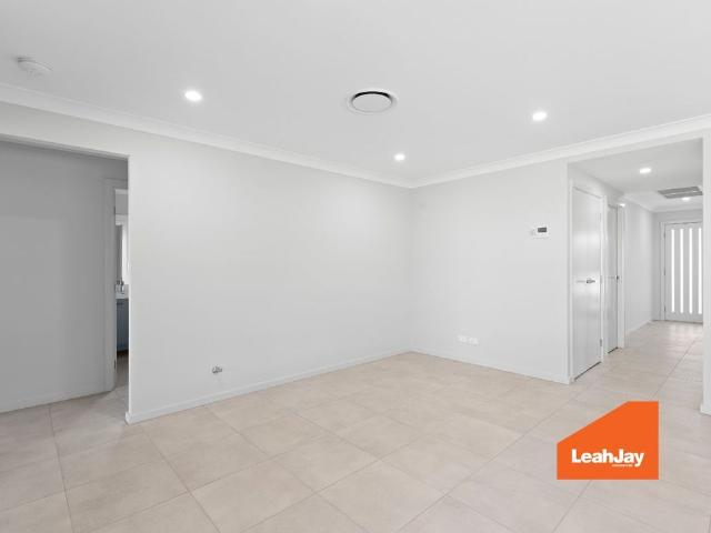 33 Cullami Street, Anambah NSW 2320