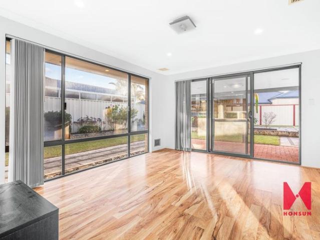 33 Dalyup Road, Southern River, WA 6110