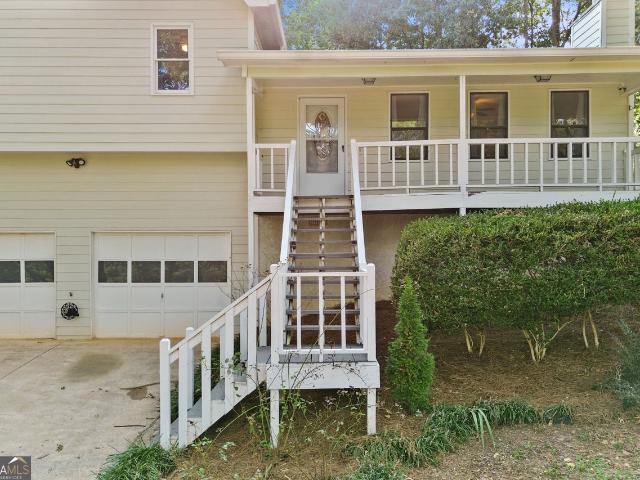 33 Dalena Way