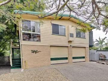 Bribie Island, Woorim, Moreton Bay Regional, Queensland