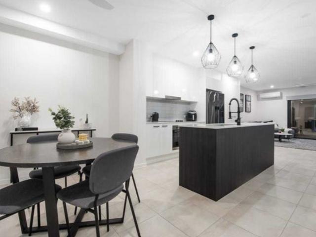 33 Delilah Lane, NIRIMBA, QLD 4551