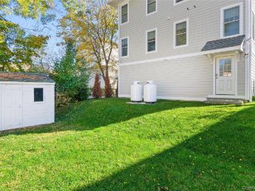 33 Devoe St, Unit 1A, Dobbs Ferry, NY 10522 | MLS #988476