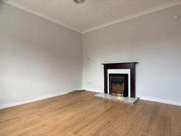 Lurgan Craigavon, BT63, Craigavon